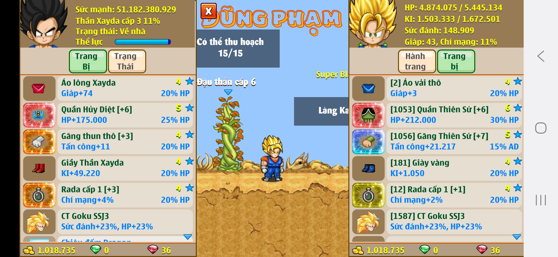 fd046fad-4545-4a4c-8ce9-2526d8ae5007