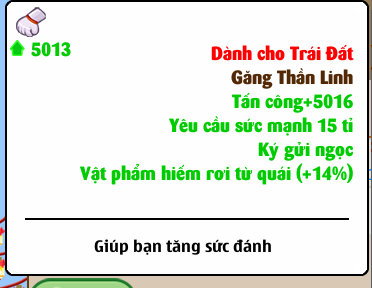 5f48e1b2-3b8a-4b74-be14-14ec10f9aa67