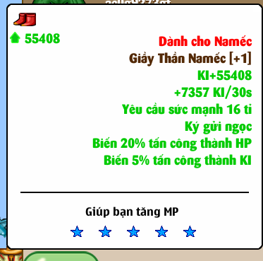 c89731fa-7c5e-4740-8f9f-58198964d4c8