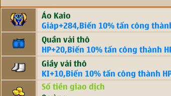 0e779237-7a58-4208-bc1a-8b59caed96cc