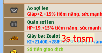 c46dea1c-1a7a-4216-9f95-cf8c09fb1c42