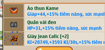 14e2ecc0-d995-4748-98c6-37ba30e3f2dc