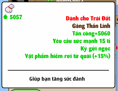 f3d500e4-37e4-4792-8415-e8189a283679