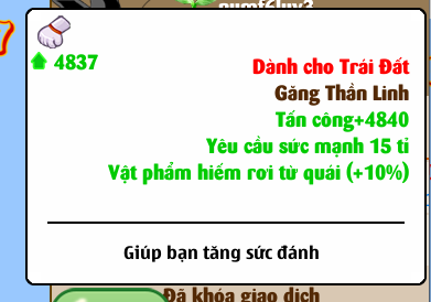 30efc79d-1027-4878-95f0-08b5bdccaa87