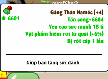 78f26bab-e923-4a79-b40f-1e2aae60e50b