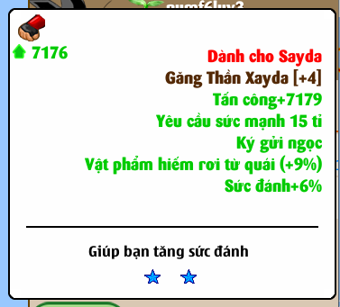 732cac07-a90e-4d19-a7ea-890daaf4bc9d