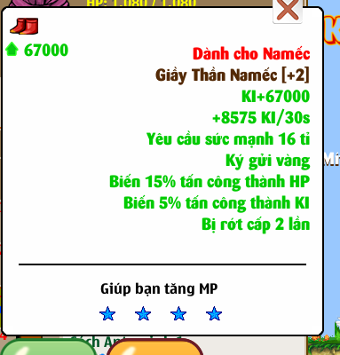 5b6555c1-dce5-43e0-8645-34d486449d1a