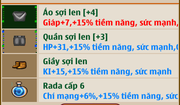 777eb80b-b907-41e6-9bee-bef78d8330d0