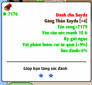 3d89a236-5509-4552-b725-74ef77697984