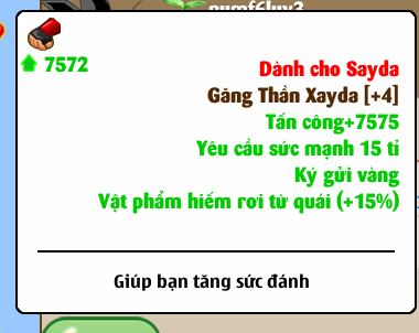 fd0dd338-9750-431f-9a8b-543ac95d3e06