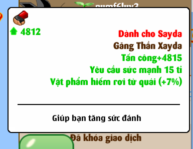 68c8f8e7-c157-42cb-8c21-adb13c3faf52