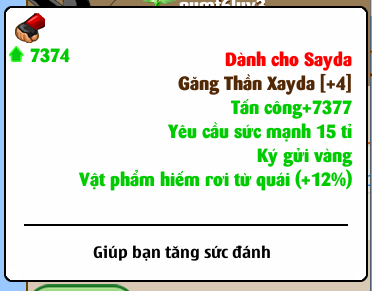 1def17f2-c28d-480d-9069-3e46747258b8