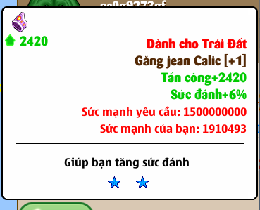 f667a470-e916-47c5-b326-e652a81c9e1e