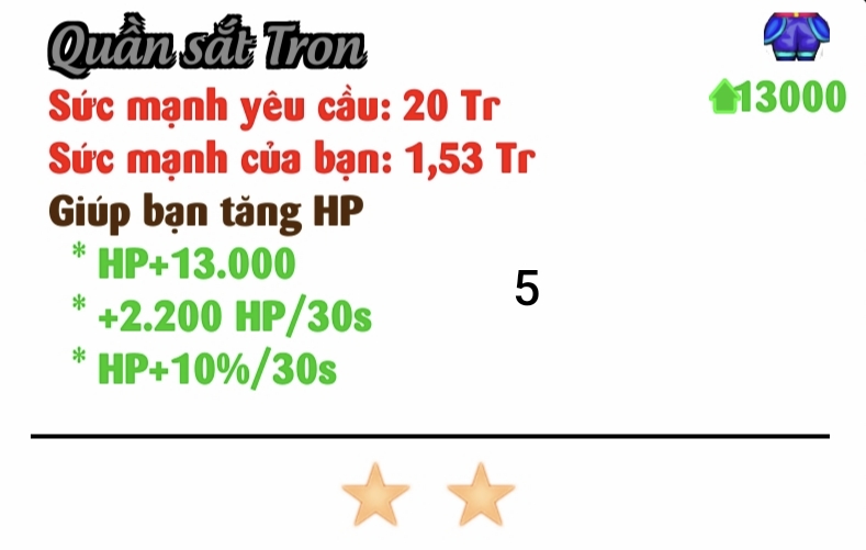 863d2045-924b-4be1-9ae1-53844bb8c8e7