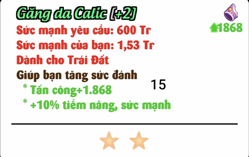 018efed1-6aa1-4902-93de-a557eb40daf7