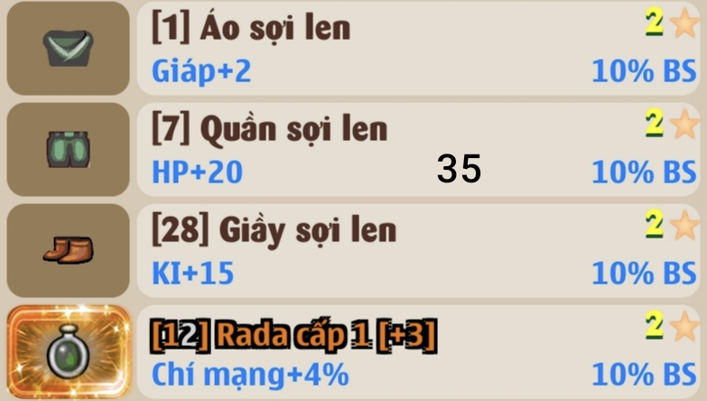 a33811ba-0f5f-44be-985c-17c908fe8014