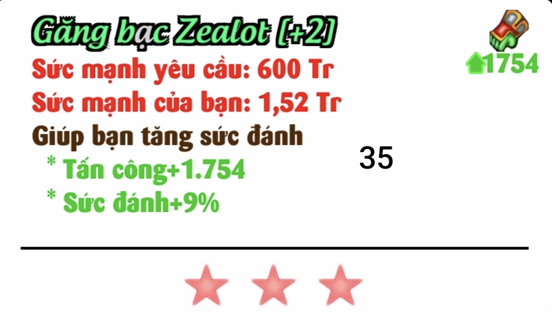 e91e5e2d-4e11-4143-b038-b60d1c543897