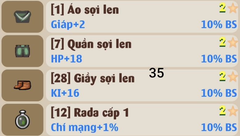 e87c4f5f-847b-479b-af9a-c14f0d6b064e