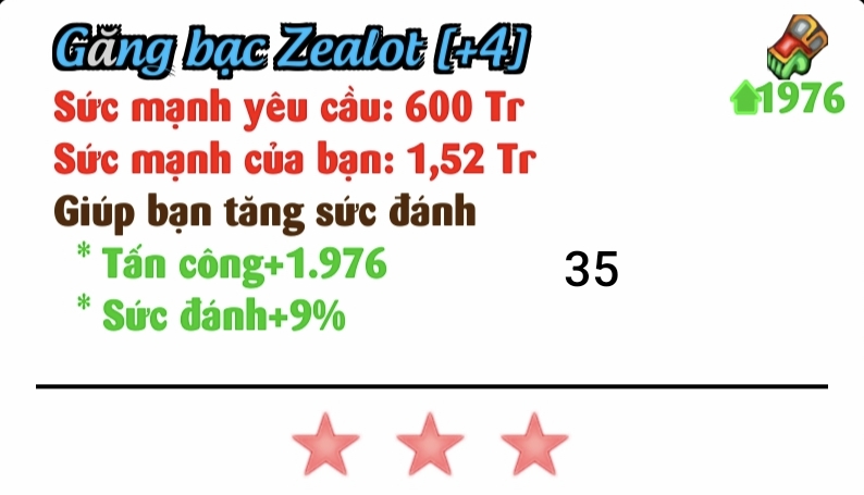 fbff946d-a6bc-41ad-a7ad-3293c130999d