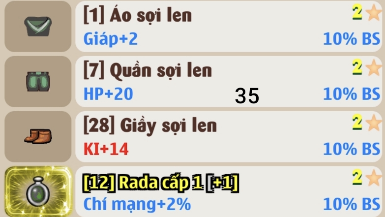 bc44a30c-be34-4d2e-a600-0dc8774ced3f