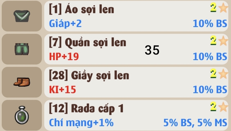 b65e39b8-332d-4b72-b1d4-af5cb5d46eab