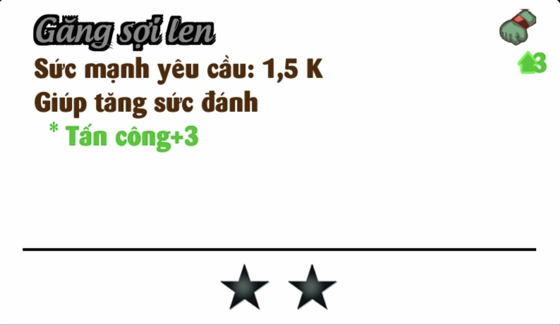 393a7c6f-d71d-4859-9841-012d5cd79070