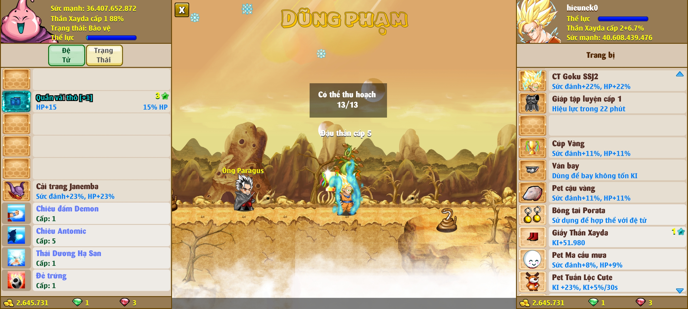 39260794-db8e-4a6d-92fe-d170a41c812d