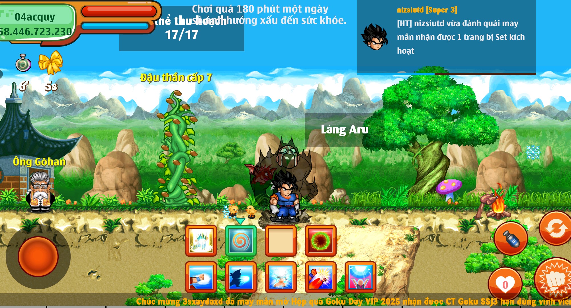 37224e42-7820-4431-8431-5fd424700310