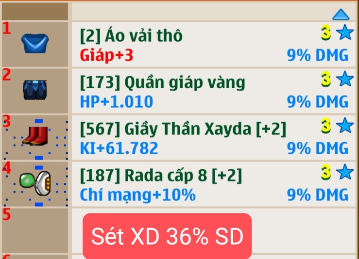 d904bb95-eab4-429f-8245-e7f39af26876