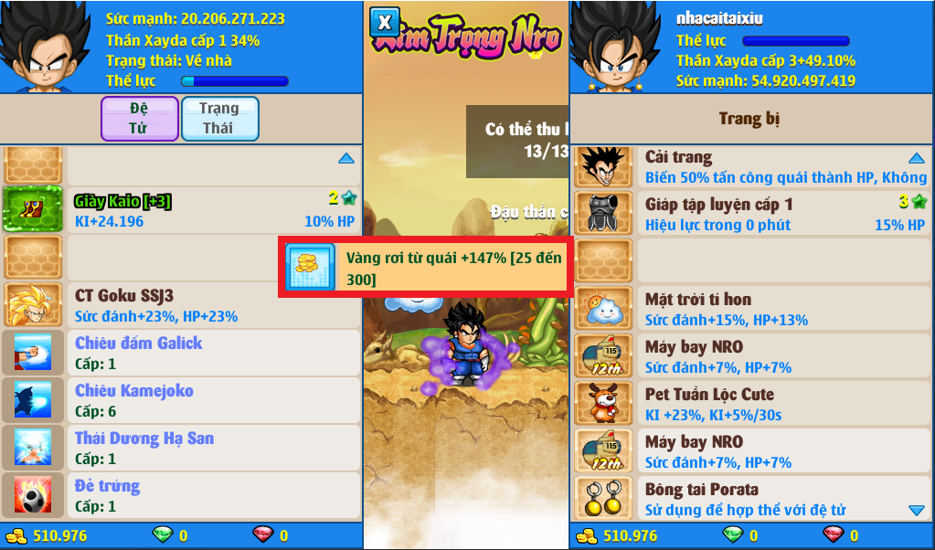 52f23707-e2e4-4782-b060-129f344d0022