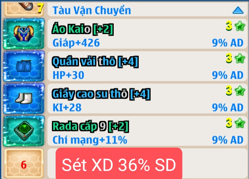 4265b7c3-1476-470f-862c-4ca683d2353c