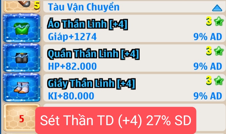 72c18db2-3cda-44f1-923e-721679f5d217