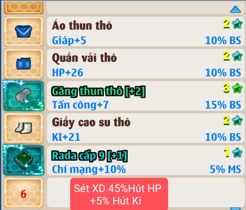 286c8c07-c155-4abc-b521-ae11cf6504f5