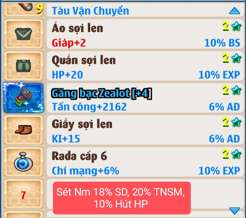 6e6b8215-468f-4246-b6a5-12d2598f53c5