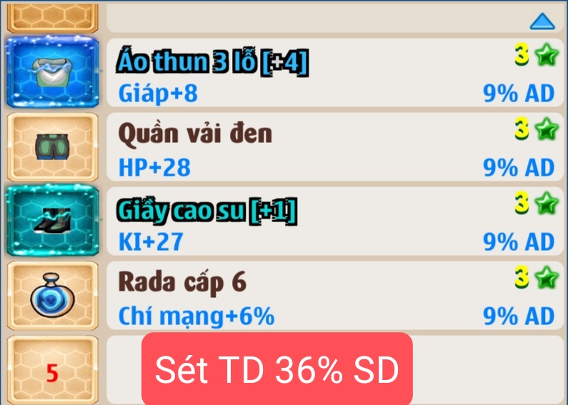 20c78770-cb10-4185-9838-4d0d08b85efc