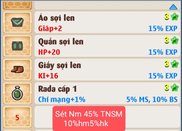 8d23be66-9835-4c3e-9e73-903674a9720c