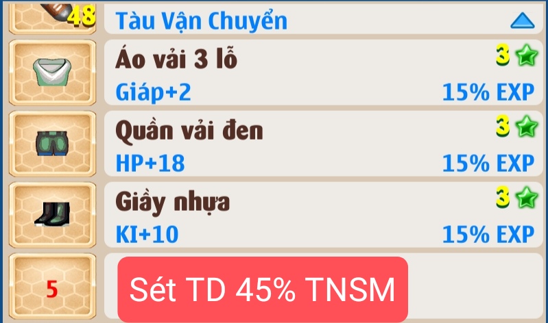 baec6531-bff5-47db-a9a8-5a8e5b8051c4