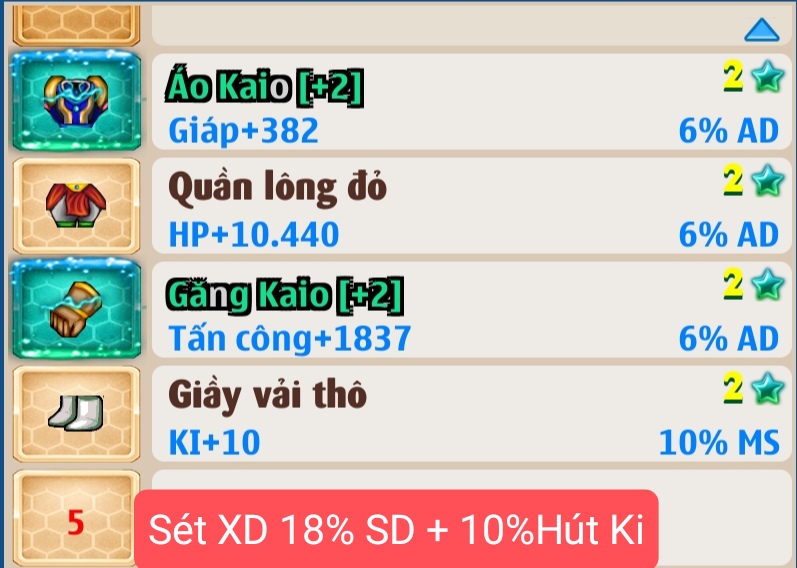 3d606fca-bf25-4219-a5a8-b561346fbee3