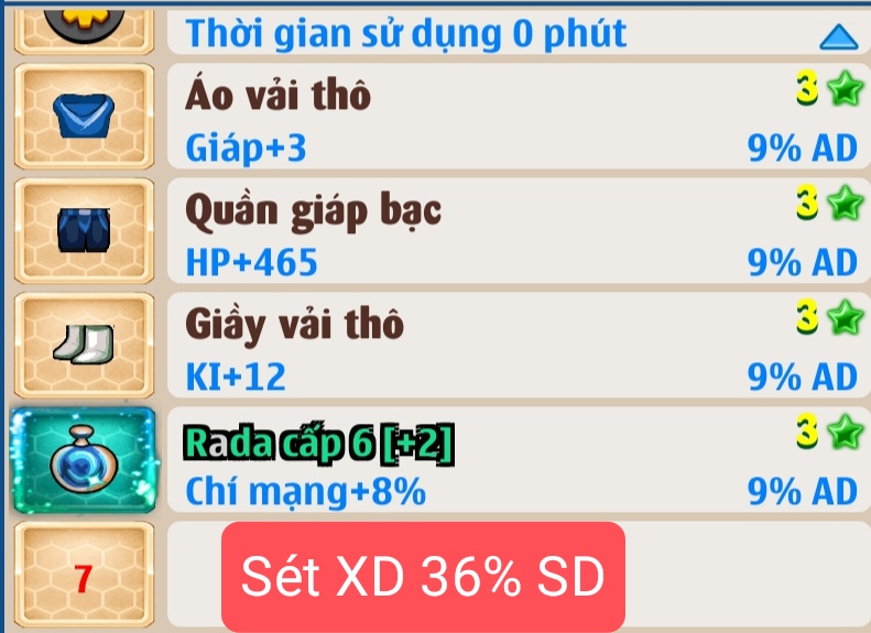 d8939c6b-a9e6-4208-91fe-ff6d90b20e80