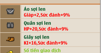 edbad227-108c-4a82-8791-9407d4578bd1