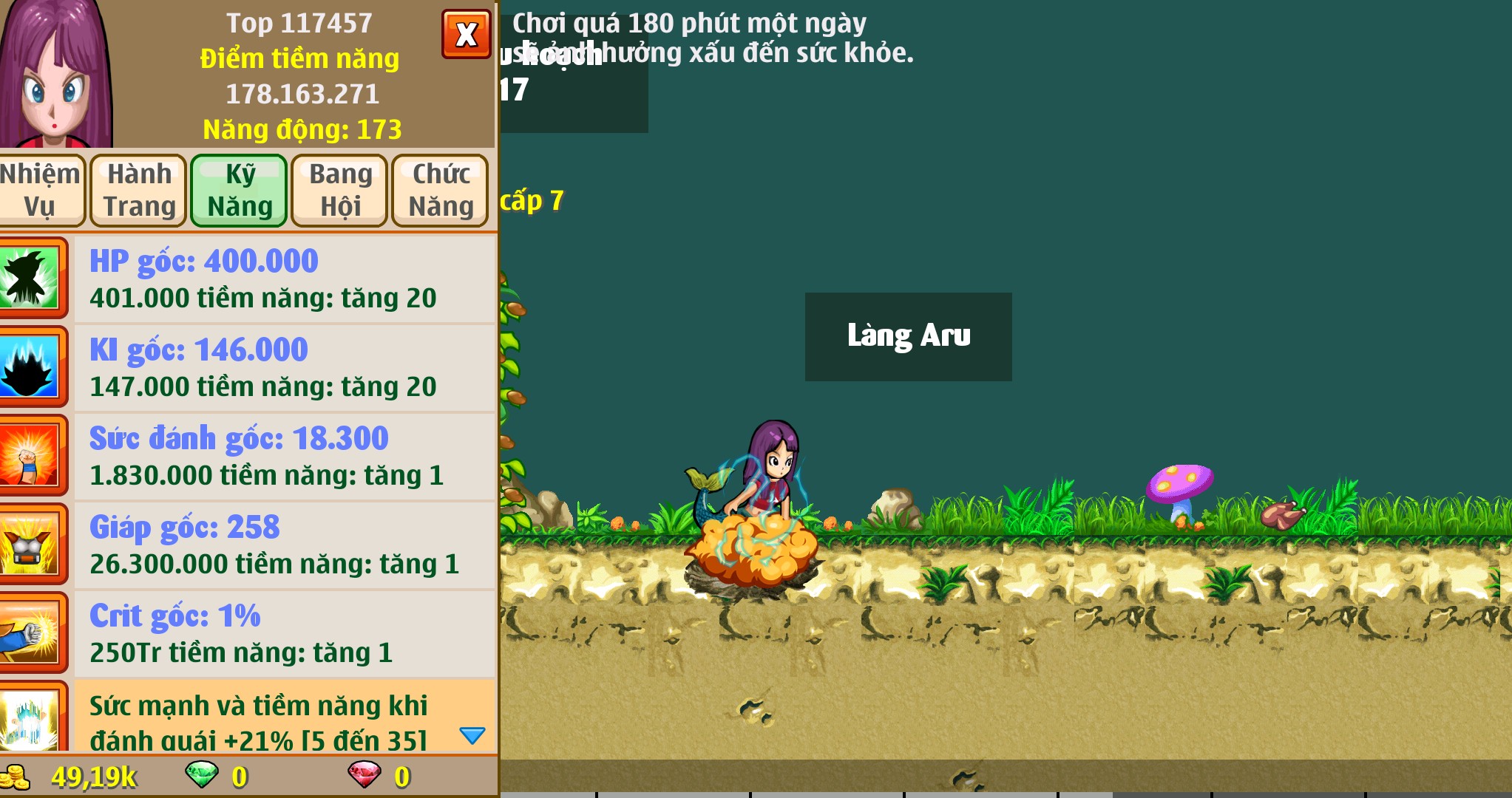 891f279a-ccda-4627-abd1-73924a60aedf