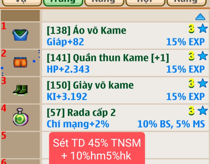 448d027d-428c-4399-a46a-140ea24c1f2f