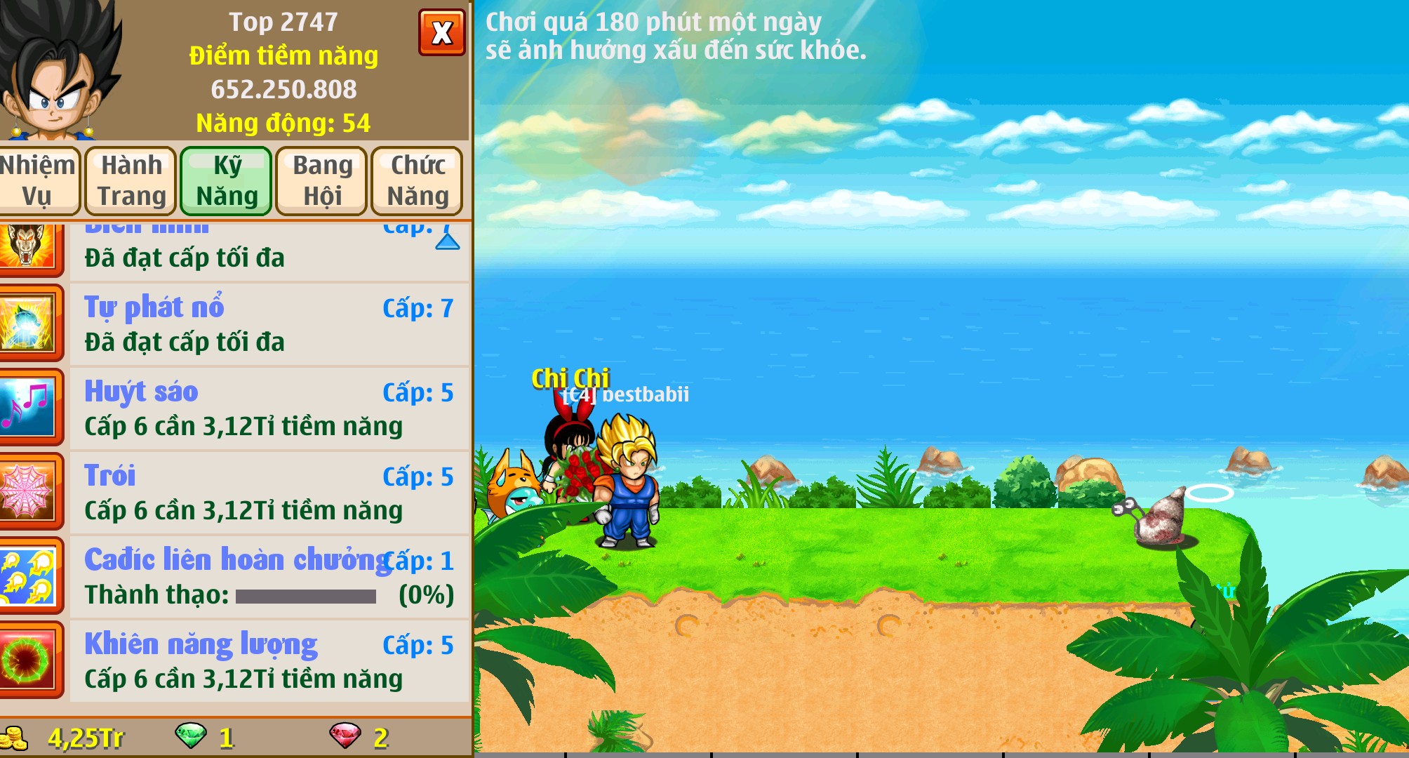 e8bad8fe-cbe3-4004-8672-e04ee4478460