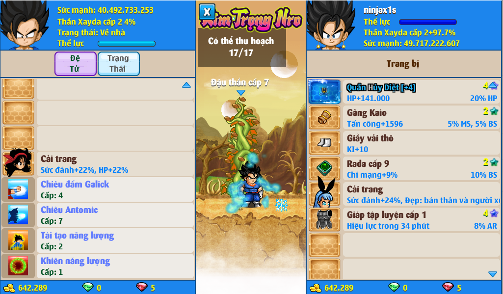 1aec931a-7fd6-4e50-8d31-28a5458e0eb2