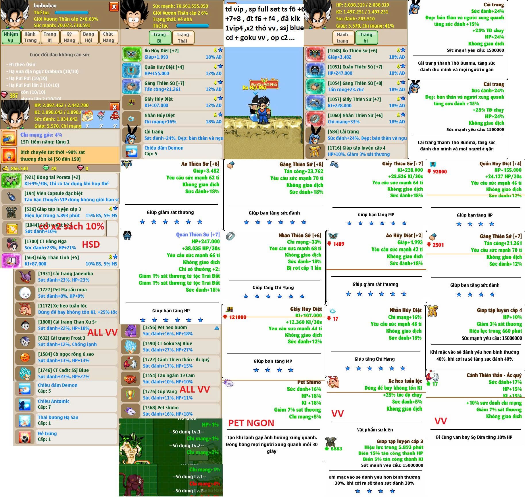 d2e06be7-12ac-4b24-a213-babf9c7e79d9