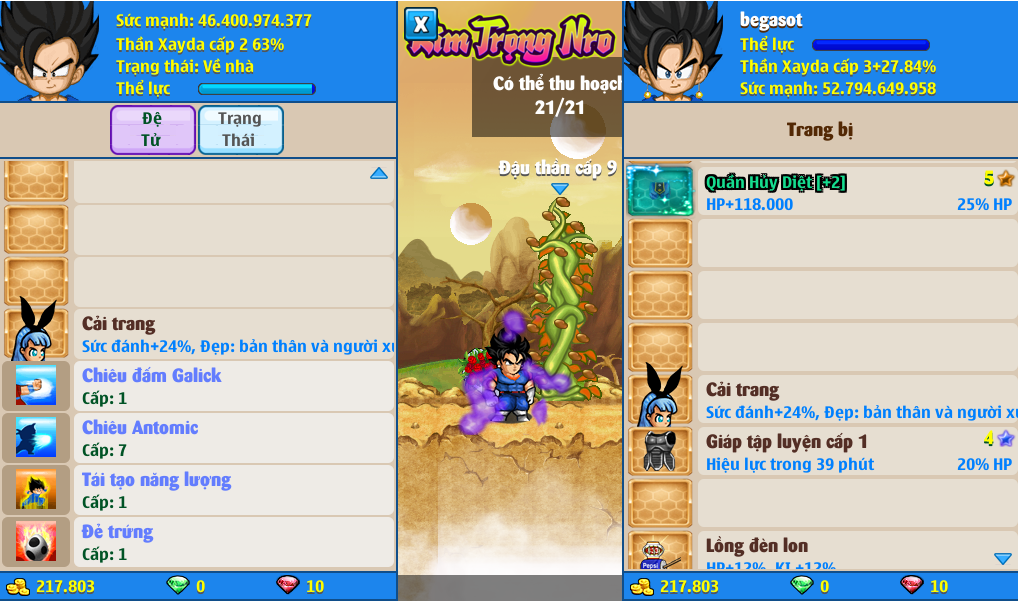 d4c8d0ab-b0d4-49f2-a730-a64c57afa28d