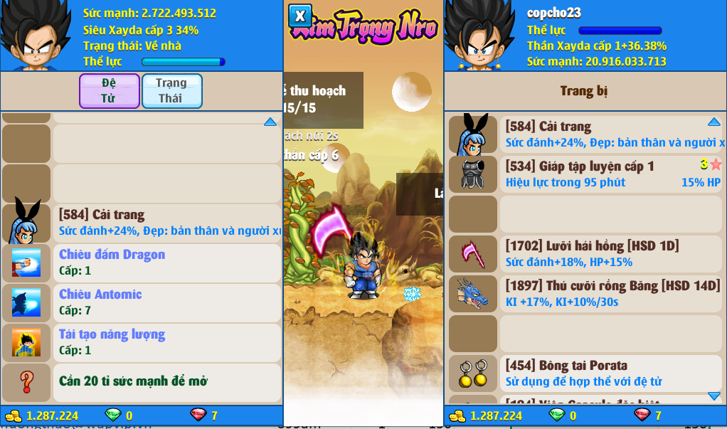 bf91af2b-8882-4b4b-9e42-8557a7282b27