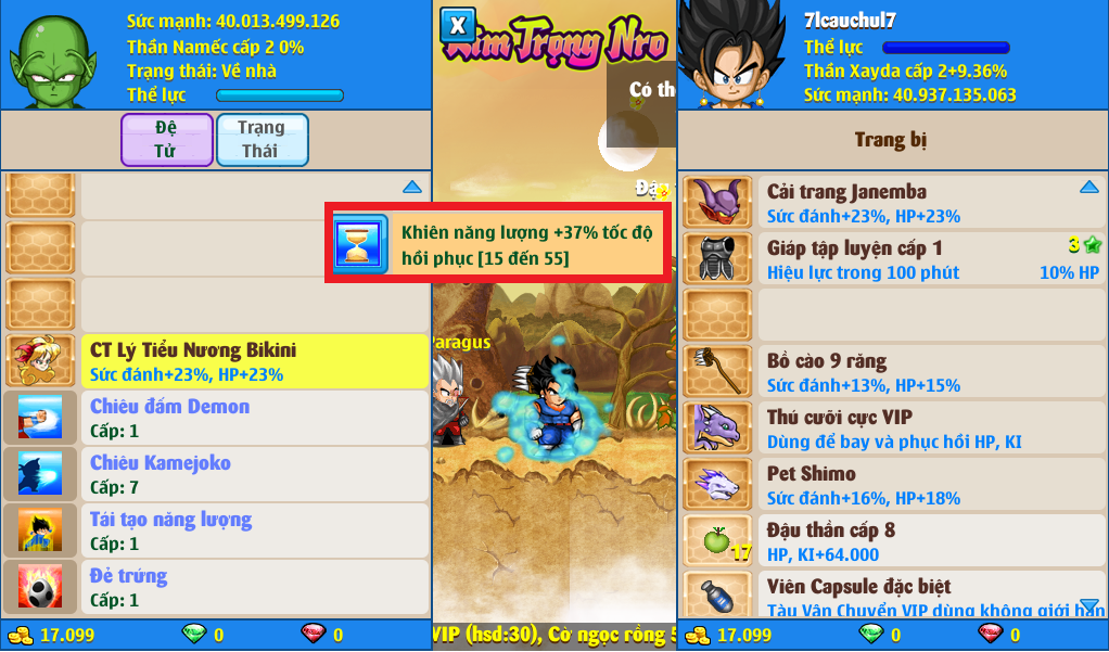 62fd10a0-9664-4de0-955d-88d22a6601fa