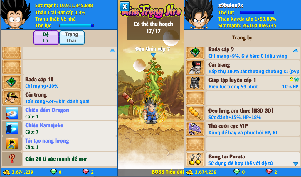 321fe327-80d3-4f10-8263-974eb13493cf