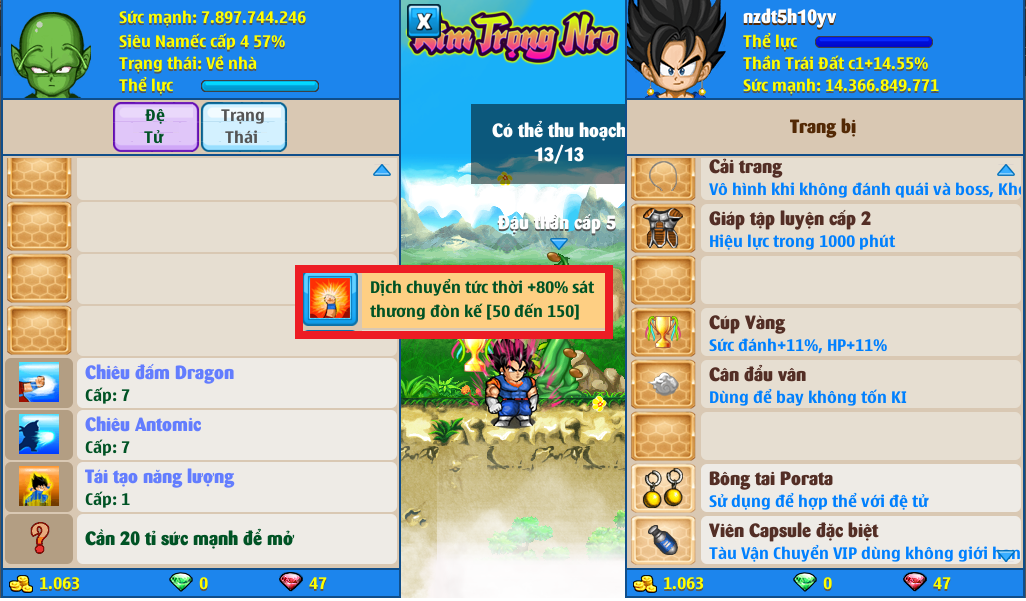 6f1c859f-be50-4713-8c00-b1785ecb5233